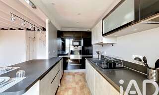 Appartement 4 Pièces 73 m² à vendre à Manosque (04100)