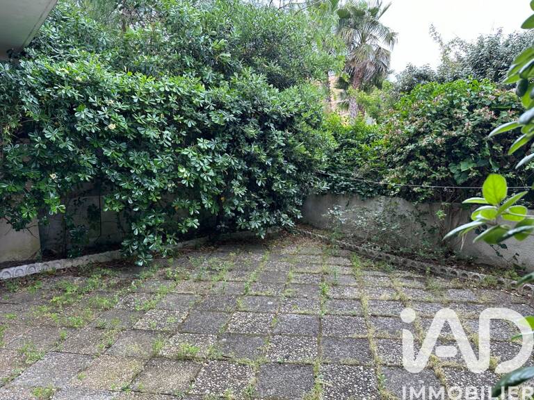 Vente Appartement 2 pièces — photo 1