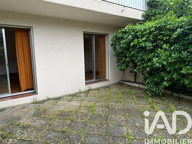 Vente Appartement 2 pièces — photo 2