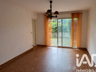 Vente Appartement 2 pièces — photo 3