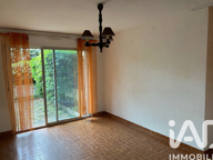 Vente Appartement 2 pièces — photo 4