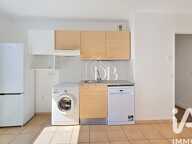 Vente Appartement 2 pièces — photo 4