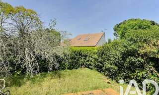Maison 5 Pièces 135 m² à vendre à Villenave-d'Ornon (33140)