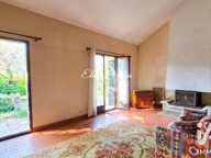 Vente Maison/villa 5 pièces — photo 2