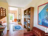 Vente Maison/villa 5 pièces — photo 3