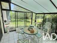 Vente Maison/villa 5 pièces — photo 4