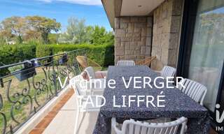 Maison 8 Pièces 180 m² à vendre à Liffré (35340)