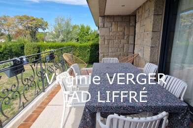Maison 8 pièces 409000 €