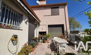 Appartement 5 Pièces 135 m² à vendre à Perpignan (66100)