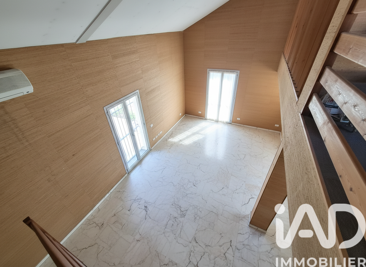 Vente Appartement 5 pièces - Photo 4