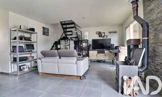 Maison 4 Pièces 87 m² à vendre à Pia (66380)