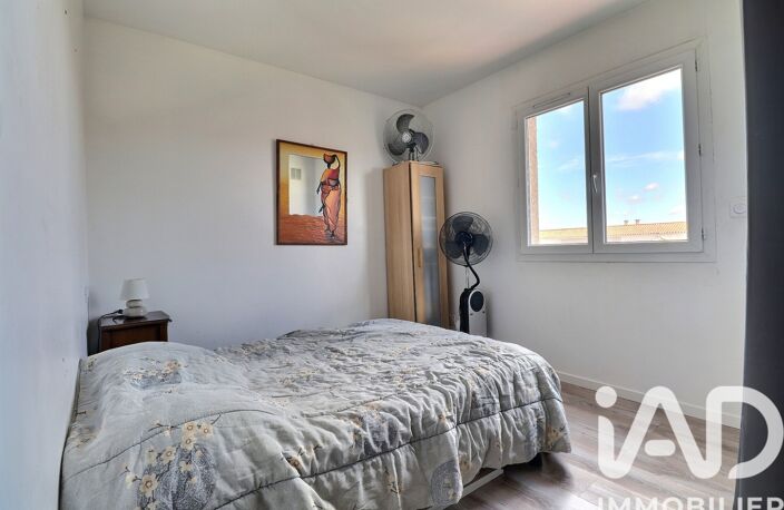 Vente Maison/villa 4 pièces — photo 4