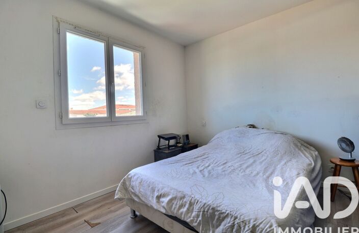 Vente Maison/villa 4 pièces — photo 5