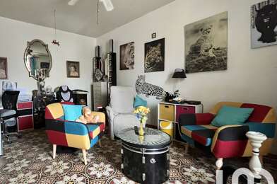Maison 5 pièces 291800 €