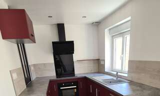 Maison 3 Pièces 72 m² à vendre à Gy-les-Nonains (45220)