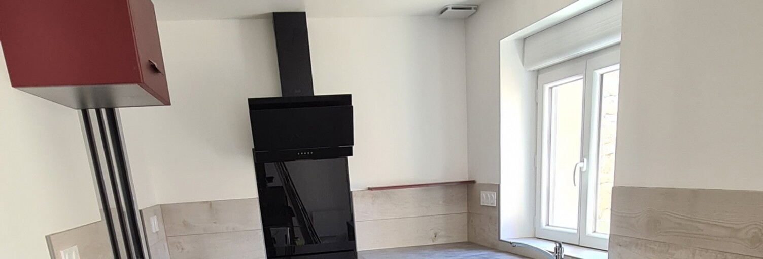 Maison 3 Pièces 72 m² à vendre à Gy-les-Nonains (45220)