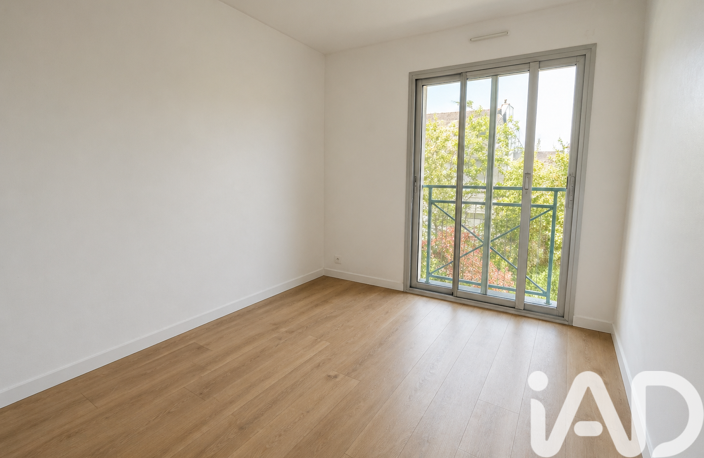 Vente Appartement 2 pièces — photo 4
