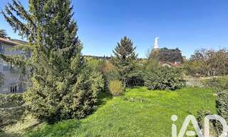 Maison 6 Pièces 105 m² à vendre à Espaly-Saint-Marcel (43000)