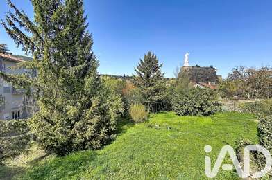 Maison 6 pièces 165000 €