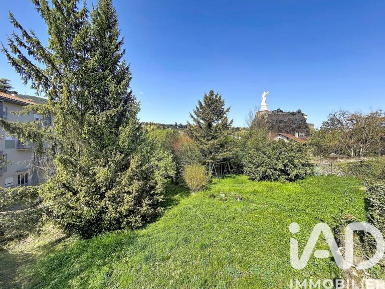Vente Maison de campagne 6 pièces — photo 1