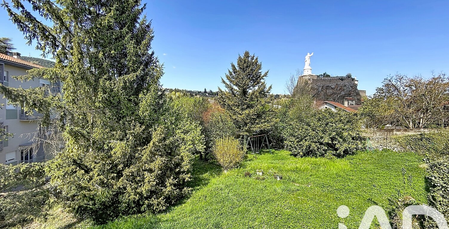 Vente Maison de campagne 6 pièces — photo 1