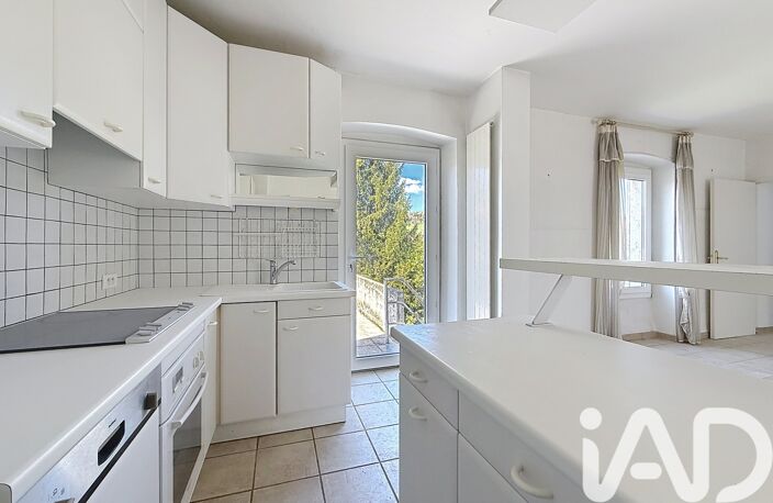 Vente Maison de campagne 6 pièces — photo 4