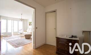 Appartement 3 Pièces 77 m² à vendre à Bois-d'Arcy (78390)