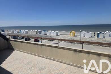 Maison 8 pièces 485000 €