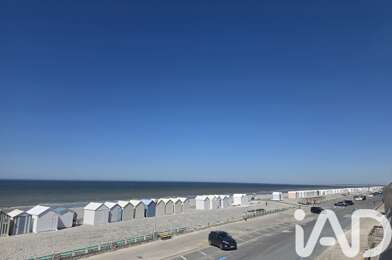 Maison 8 pièces 485000 €
