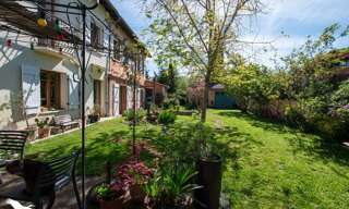 Maison 7 Pièces 196 m² à vendre à Le Fauga (31410)