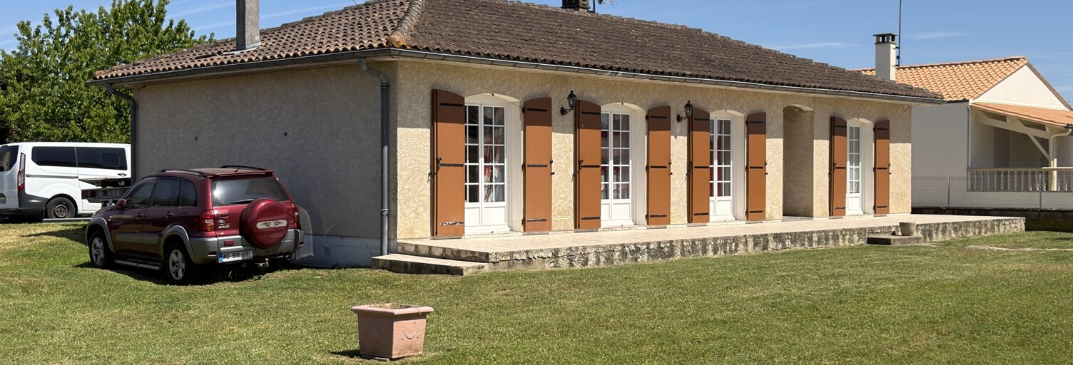 Photo N° 2