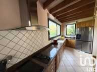 Vente Maison traditionnelle 9 pièces — photo 2