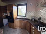 Vente Maison traditionnelle 9 pièces — photo 3