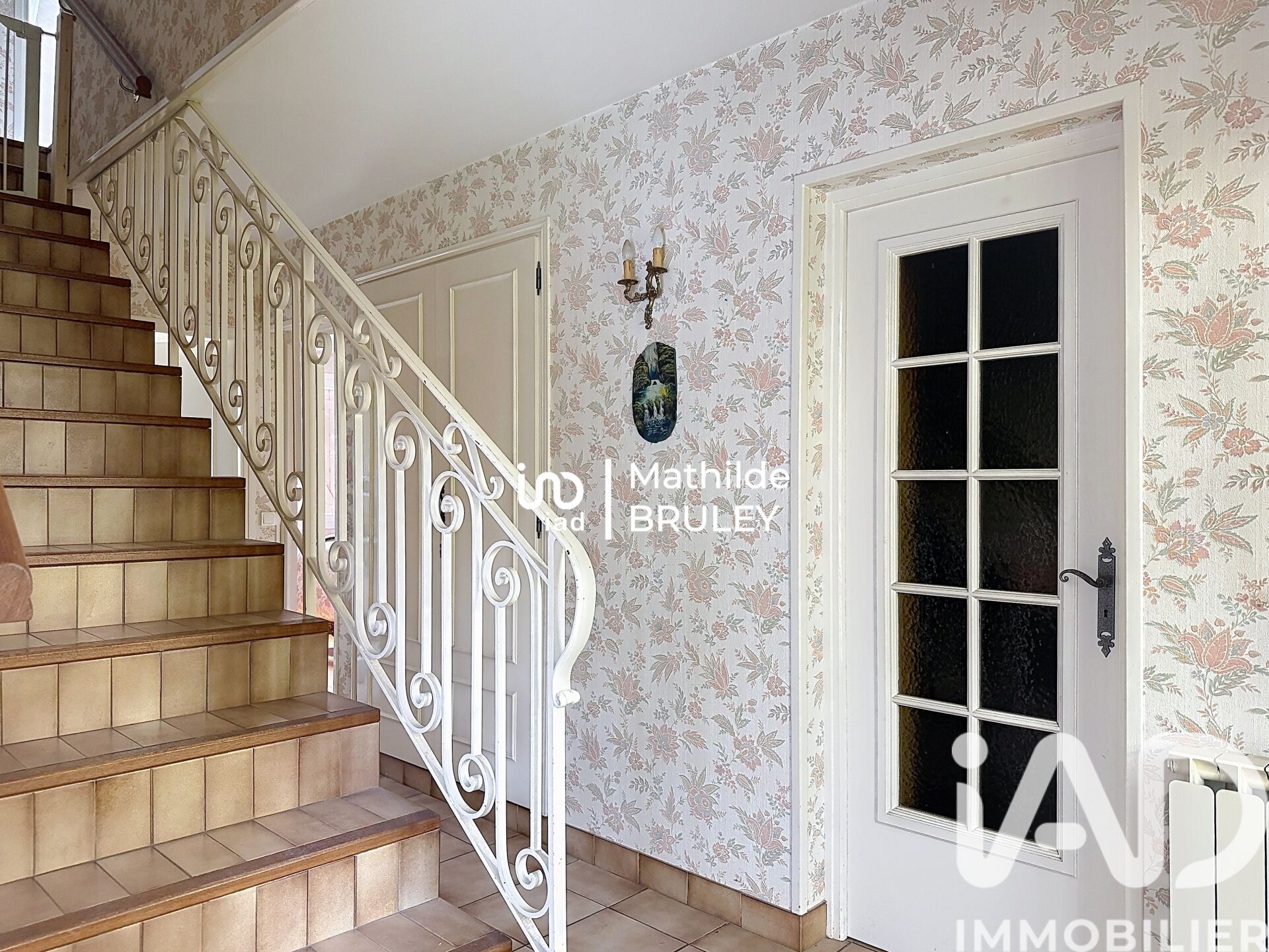 Vente Maison traditionnelle 5 pièces - Photo 2