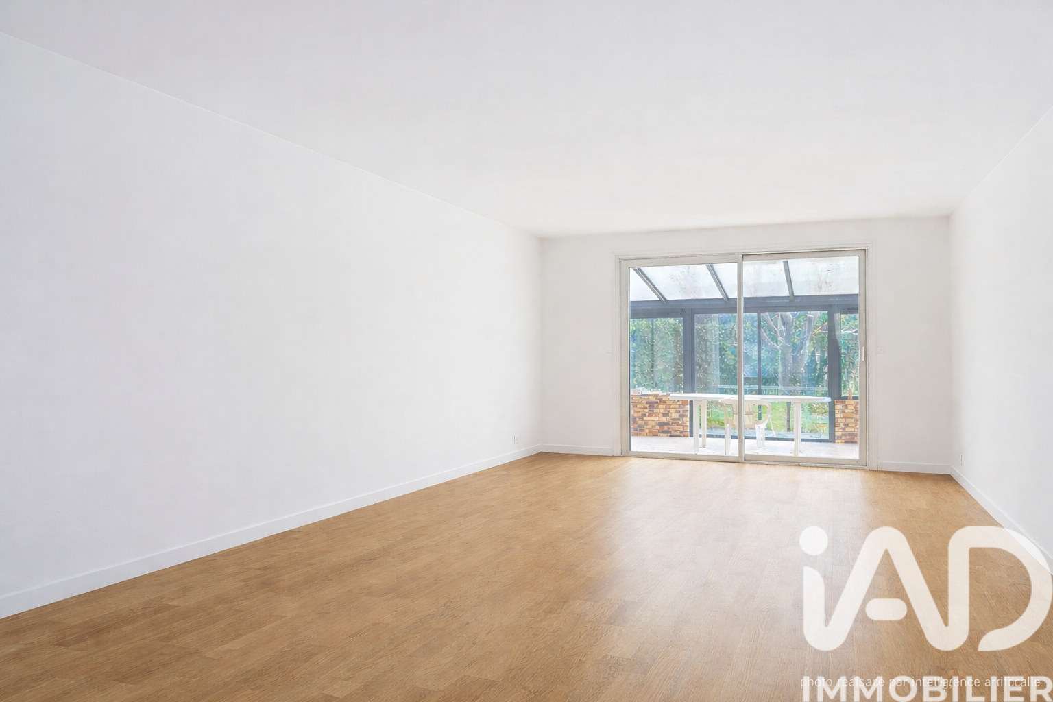 Vente Maison traditionnelle 5 pièces - Photo 5