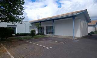 Appartement 1 Pièce 32 m² à vendre à Pessac (33600)