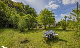 Maison 6 Pièces 141 m² à vendre à Montlouis-sur-Loire (37270)