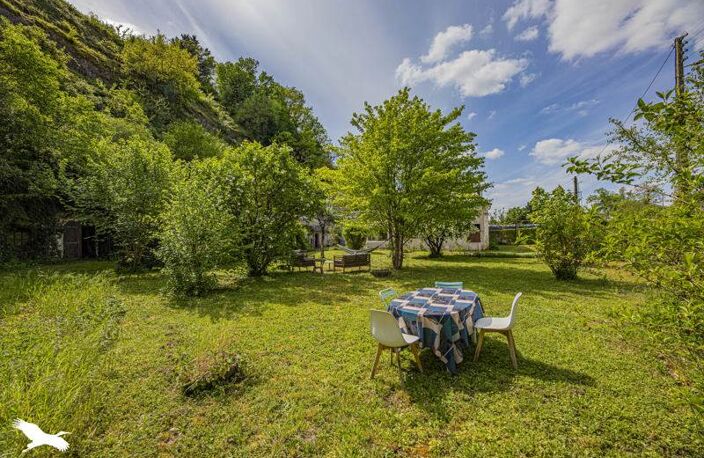 Vente maison 6 pièces 141 m² Montlouis-sur-Loire (37270) — photo 4