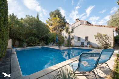 Maison 5 pièces 649000 €