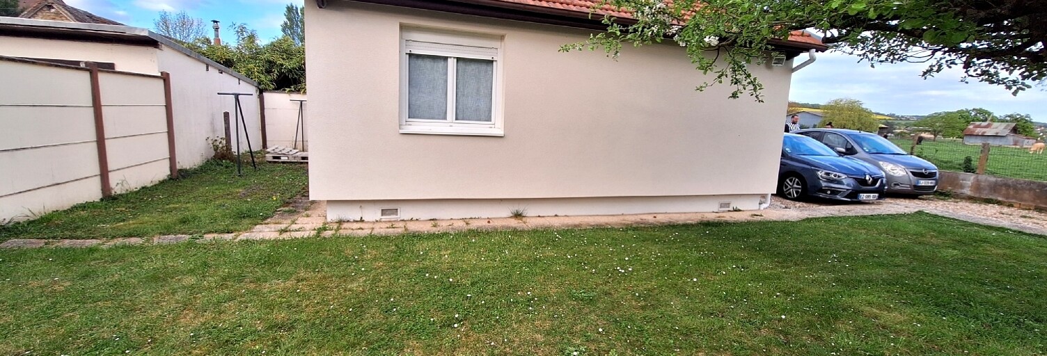 Photo N° 2