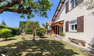 Maison 5 Pièces 118 m² à vendre à Libourne (33500)