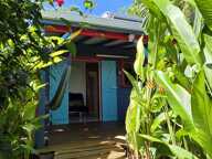Vente Maison/villa 2 pièces — photo 2