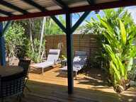 Vente Maison/villa 2 pièces — photo 3