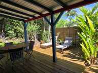 Vente Maison/villa 2 pièces — photo 4