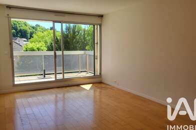 Appartement 2 pièces 149000 €