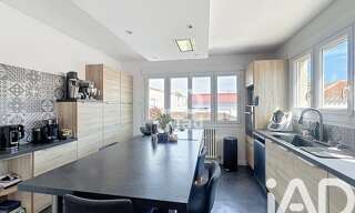 Maison 7 Pièces 145 m² à vendre à Le Pallet (44330)