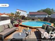 Vente Maison traditionnelle 7 pièces — photo 2