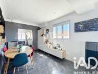 Vente Maison traditionnelle 7 pièces — photo 3