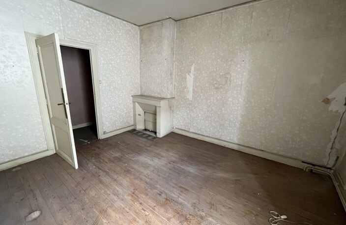 Vente immeuble   Cadillac-sur-Garonne (33410) — photo 2