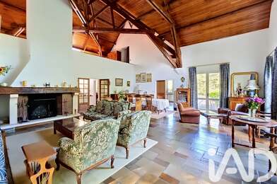 Maison 15 pièces 795000 €